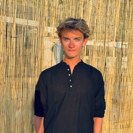 RomanVivier