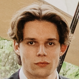 MattiaBassi