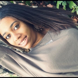 MaissaneRerbal