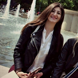 Daniela111