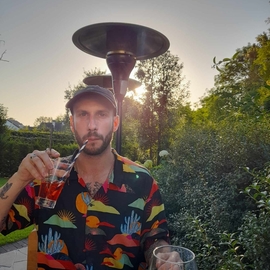 floflouche