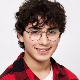 Fadel17