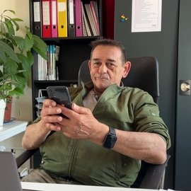 Didier070165