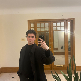 Enzorousvoal