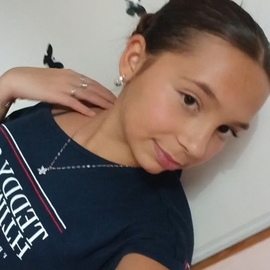 anael13