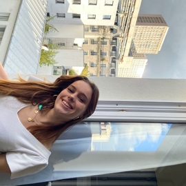 Margotaaa