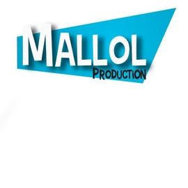 Mallolprod