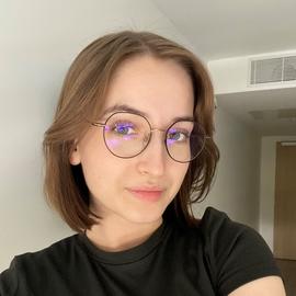 Lena49chr