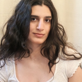 chiara_k