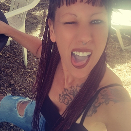 Sandra66cd