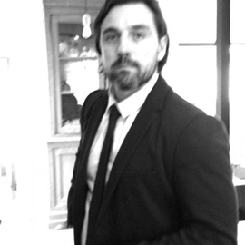 DecarpentrySeb