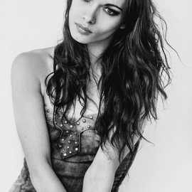 anouchka31