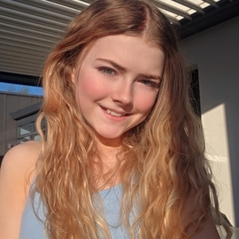 MargotPatin