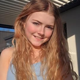 MargotPatin