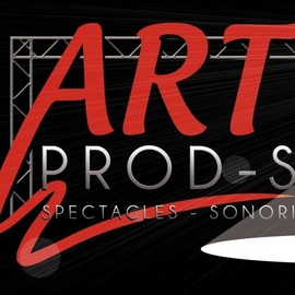 ArtProd