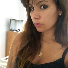 SuzieDu92