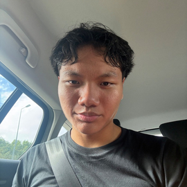 albert_nguyen