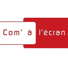 Comalecran