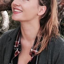 margotz