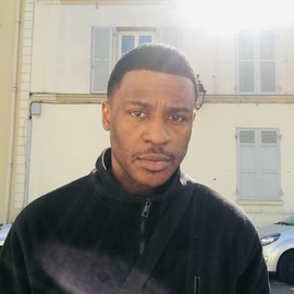 Cudi001