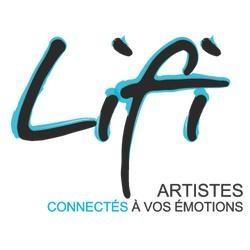lifiartistes
