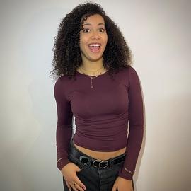 CassieAnli24