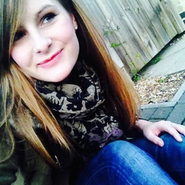 chloedelannoy