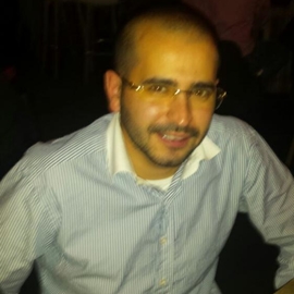 bram31