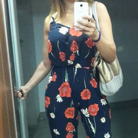 RyanNass92