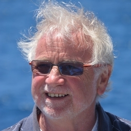 SAILORMAN