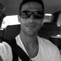 loic39