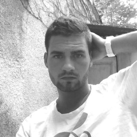 phiero