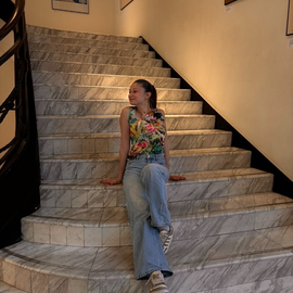 Kaly_Jomeer