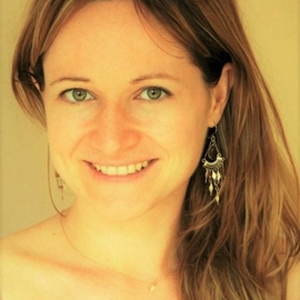 Linaen