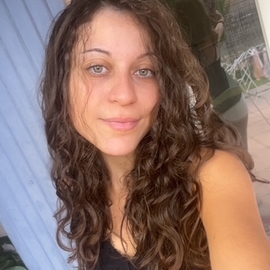 Chabaudlisa0808