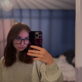 Sarahgallet19