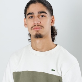 idrissimouad200