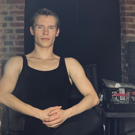 Sachrnu78