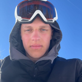 AlexandreKlotch