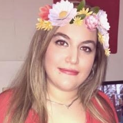 steffie38920