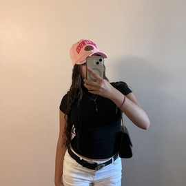 elsa22juin