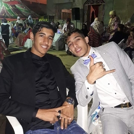 Rayanejr