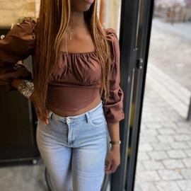 Fatou75020