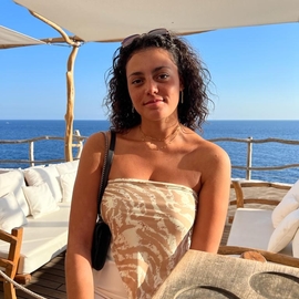 Margobtn