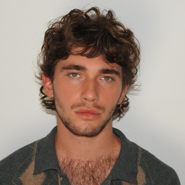 GabrielPrimo
