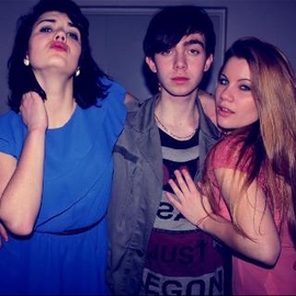 DylanRbs