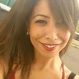 SabrinaDje