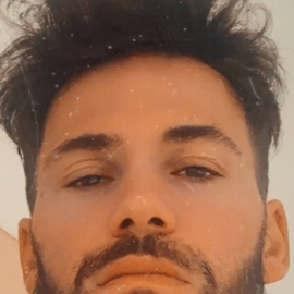 AlexGaucho