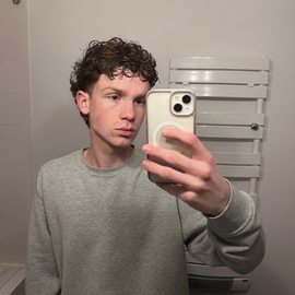 maxlfy