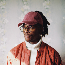 IamKam